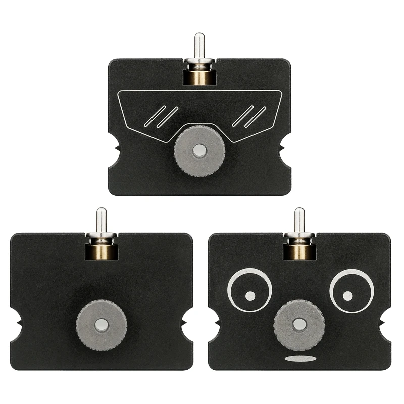 Hinge Hole Drilling Guide Hinge Hole Locator Hole Puncher Locator Accessory Woodworking Positioner Locator Tool Drilling
Hinge Hole Drilling Guide Hinge Hole Locator Hole Puncher Locator Accessory Woodworking Positioner Locator Tool Drilling