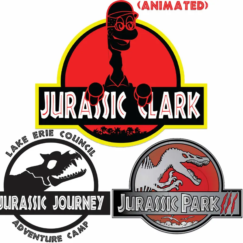 Cartoon Dinosaur Iron-on Transfers for Clothing Thermoadhesive Patches on Clothes Letters Clorhing Stickers Jurassic Park Patch
Cartoon Dinosaur Iron-on Transfers for Clothing Thermoadhesive Patches on Clothes Letters Clorhing Stickers Jurassic Park Patch