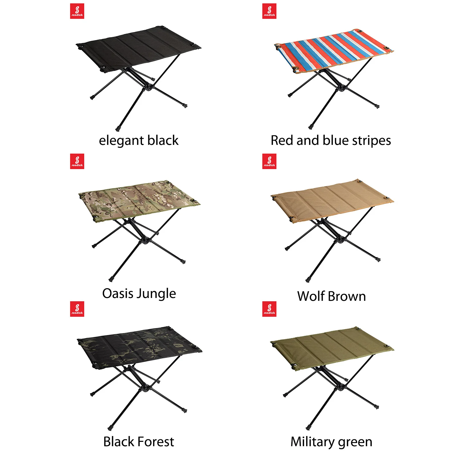Сверхлегкий складной стол из алюминиевого сплава Портативная уличная мебель Складной складной стул Многофункциональный для пляжных путеш...
Сверхлегкий складной стол из алюминиевого сплава Портативная уличная мебель Складной складной стул Многофункциональный для пляжных путеш...