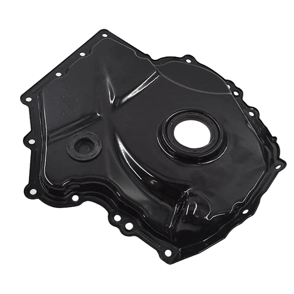 Car Engine Timing Cover Replacement for-Audi A4L Q5 A3 A4 A5-Beetle Passat 2009-2017 06H109210AG 06H 109 210 AF
Car Engine Timing Cover Replacement for-Audi A4L Q5 A3 A4 A5-Beetle Passat 2009-2017 06H109210AG 06H 109 210 AF