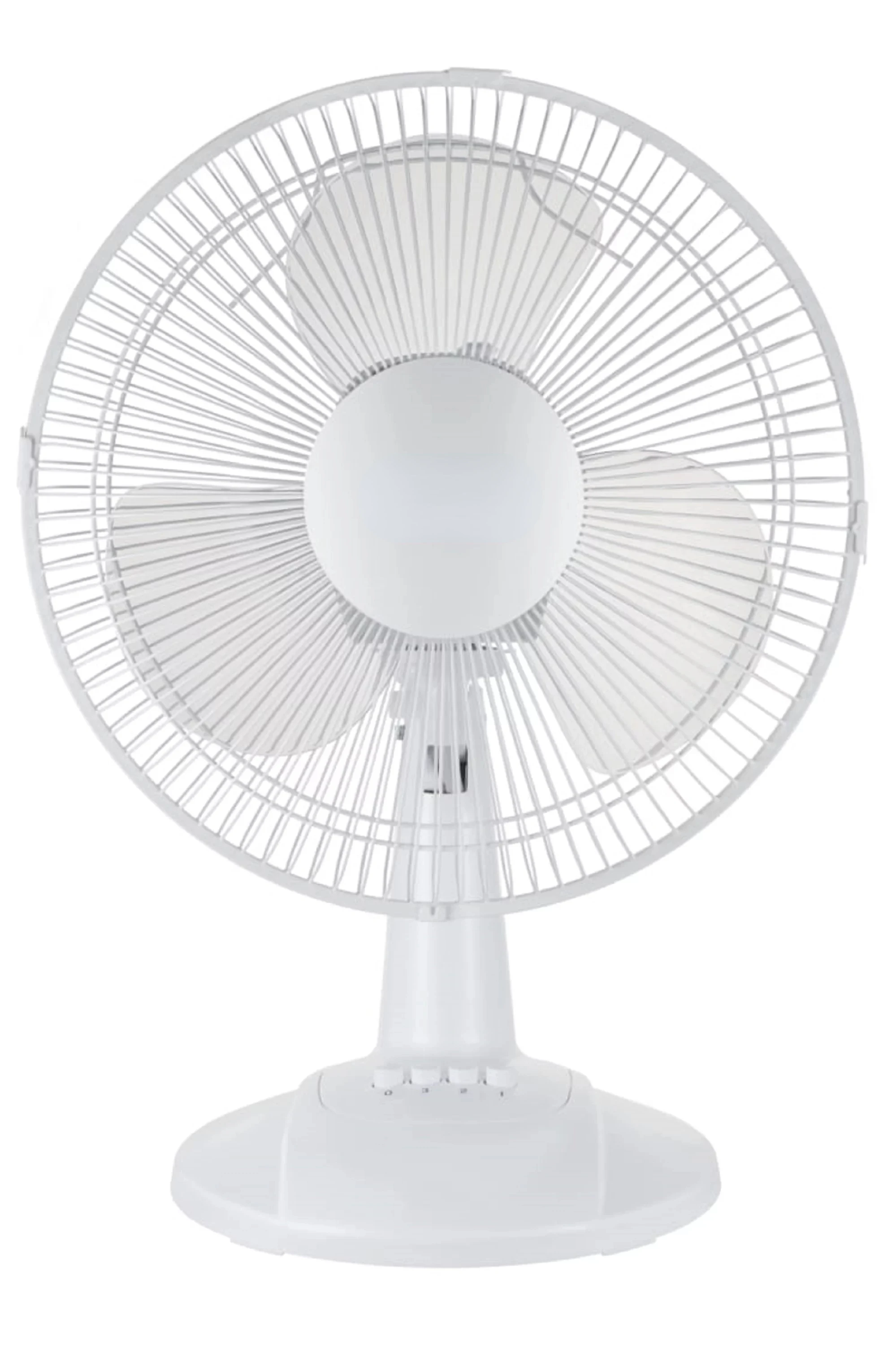 12 Mini fan portable Portable fan Solar fan Fan Air cooler Desk fan Hand fan Summer gadgets Mini fan Portable ac Ventilador port
12 Mini fan portable Portable fan Solar fan Fan Air cooler Desk fan Hand fan Summer gadgets Mini fan Portable ac Ventilador port