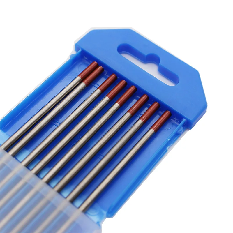 Tungsten Needle Electrode 
Tungsten Needle Electrode