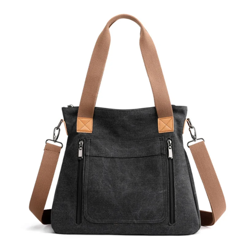 Luxury Cloth Handbags Women Bags Designer Handbags High Quality Shoulder Messenger Bag Ladies Handbag Shoulder Purse
Luxury Cloth Handbags Women Bags Designer Handbags High Quality Shoulder Messenger Bag Ladies Handbag Shoulder Purse