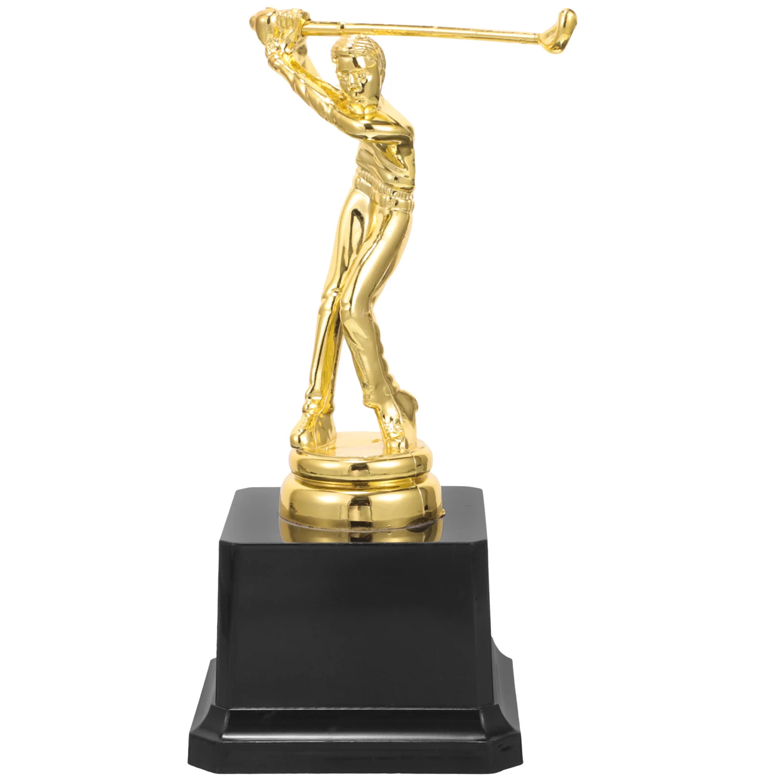 Exquisite Trophy Cup Creative Trophy Model Children Trophy Decor Award Competition Trophy
Exquisite Trophy Cup Creative Trophy Model Children Trophy Decor Award Competition Trophy
