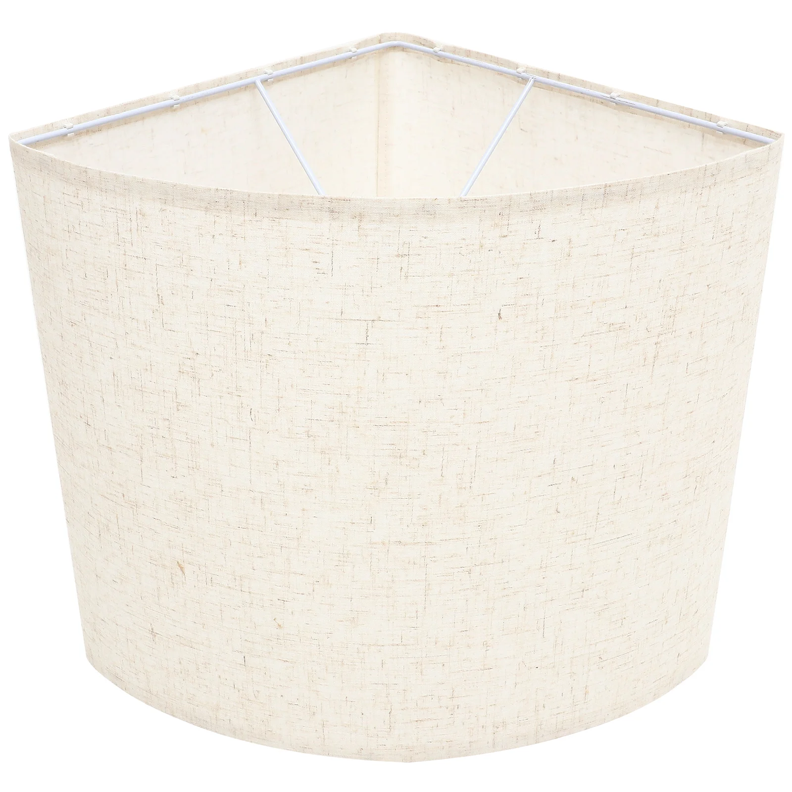 Detachable Kd Shade Simple Style Lampshade Modern Decor Desk Cover Shades Home Creative Household Replacement Tabletop
Detachable Kd Shade Simple Style Lampshade Modern Decor Desk Cover Shades Home Creative Household Replacement Tabletop