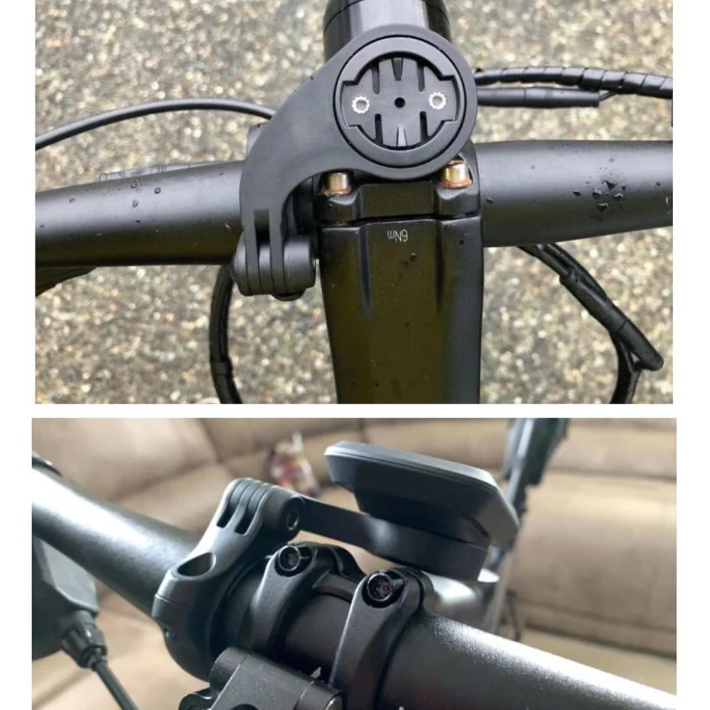 1set Bike Computer Mount For Garmin Edge Bicycle GPS Adjustable Holder For IGPSPORT 108x67x55mm Bicycle Accessories
1set Bike Computer Mount For Garmin Edge Bicycle GPS Adjustable Holder For IGPSPORT 108x67x55mm Bicycle Accessories