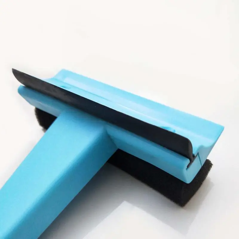 Скребок для окон, Многофункциональный силиконовый снегоочиститель для лобового стекла автомобиля 
Скребок для окон, Многофункциональный силиконовый снегоочиститель для лобового стекла автомобиля