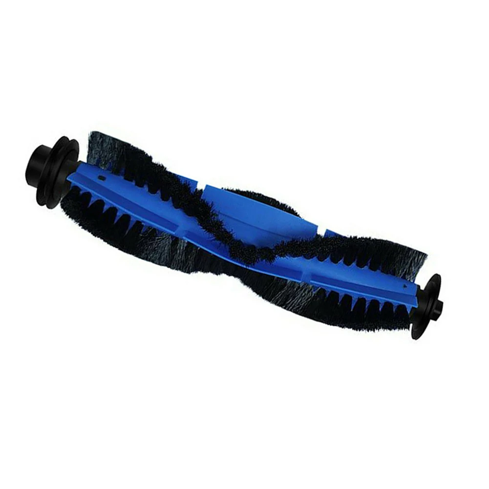 Mian Brush For For Eufy RoboVac 11S 30C 15C 15T C35C 30 G10 G30 Vacuum Cleaner Spare Parts Home Cleaning Tools Accessories
Mian Brush For For Eufy RoboVac 11S 30C 15C 15T C35C 30 G10 G30 Vacuum Cleaner Spare Parts Home Cleaning Tools Accessories