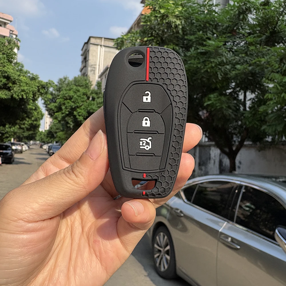 Чехол для ключей для Chevrolet Onyx Joy 2020 SPIN GM Entered, брелок с кобальтовым крестом, аксессуары для брелоков
Чехол для ключей для Chevrolet Onyx Joy 2020 SPIN GM Entered, брелок с кобальтовым крестом, аксессуары для брелоков