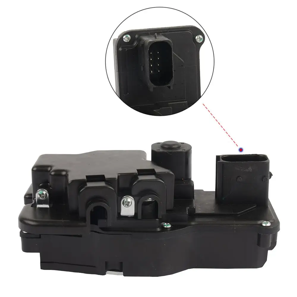 Совершенно новый AP02 для Chevrolet Corvette, левая фототехника 2005-2013
Совершенно новый AP02 для Chevrolet Corvette, левая фототехника 2005-2013