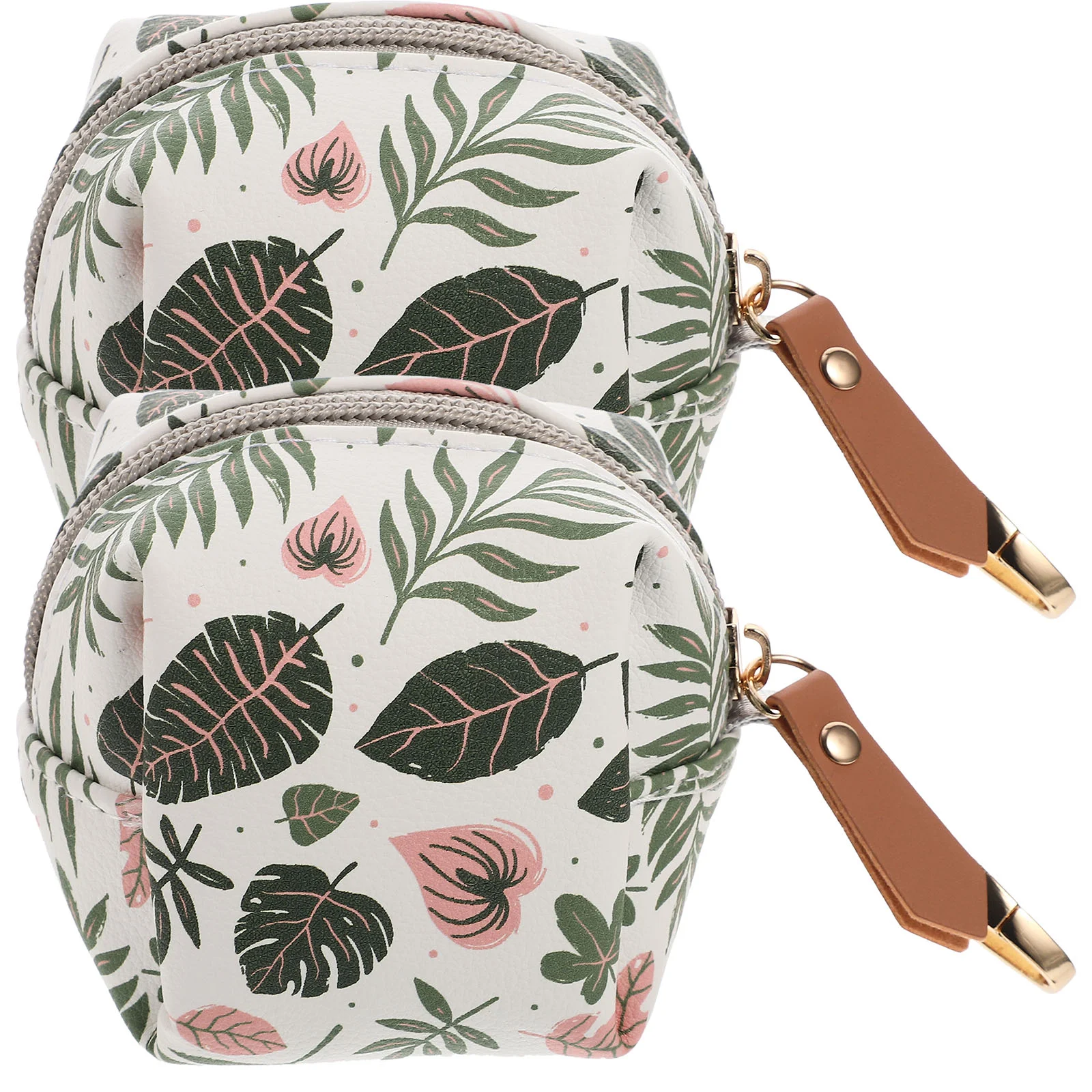 Сумка для мамы, которую можно повесить, держатель для детской соски, контейнер для путешествий
Сумка для мамы, которую можно повесить, держатель для детской соски, контейнер для путешествий