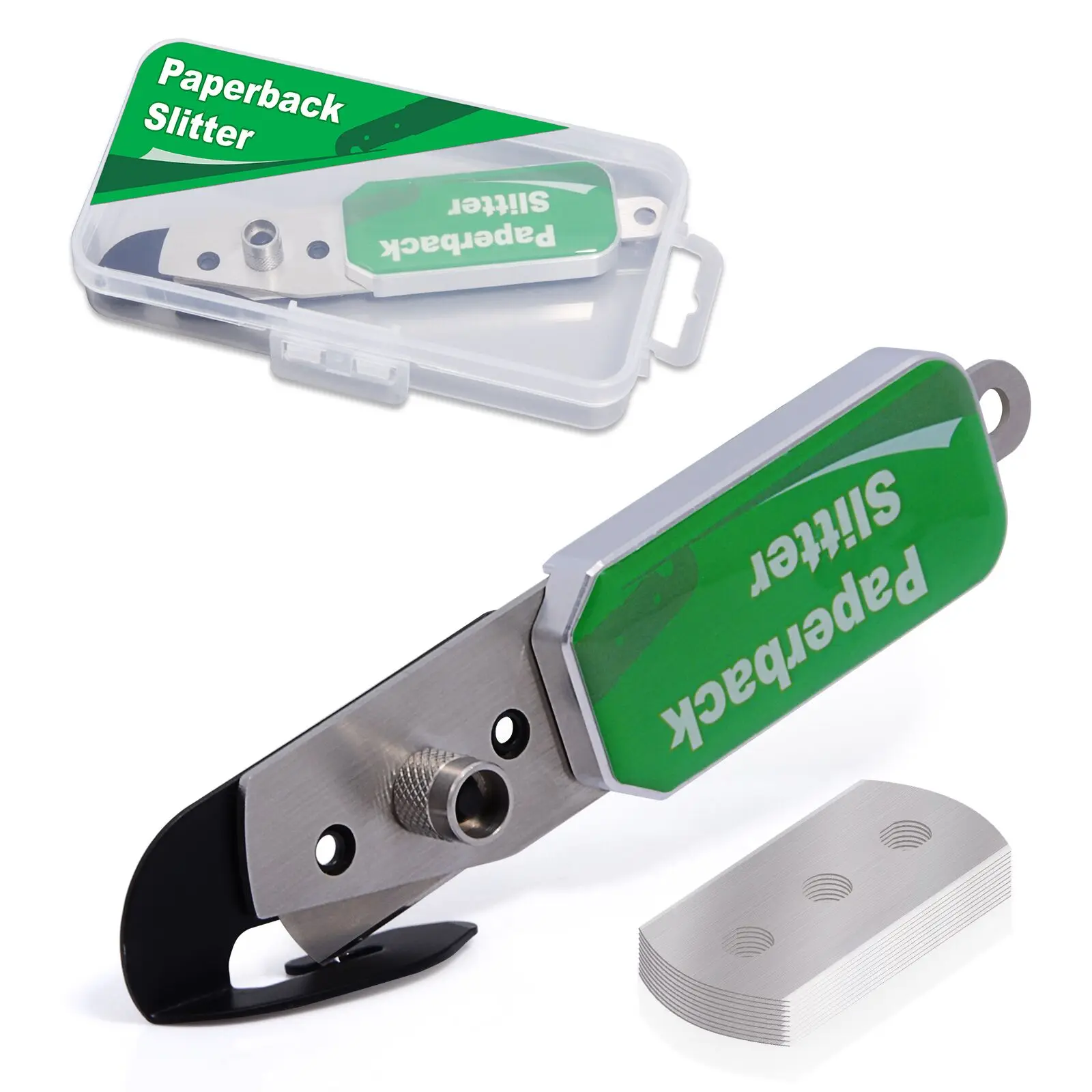 FOSHIO виниловая пленка, нож для резки мягкой обложки, резак для резки с 10 шт., сменное лезвие, сделай сам, автомобильные наклейки, обои, наклейки, инструмент для резки
FOSHIO виниловая пленка, нож для резки мягкой обложки, резак для резки с 10 шт., сменное лезвие, сделай сам, автомобильные наклейки, обои, наклейки, инструмент для резки