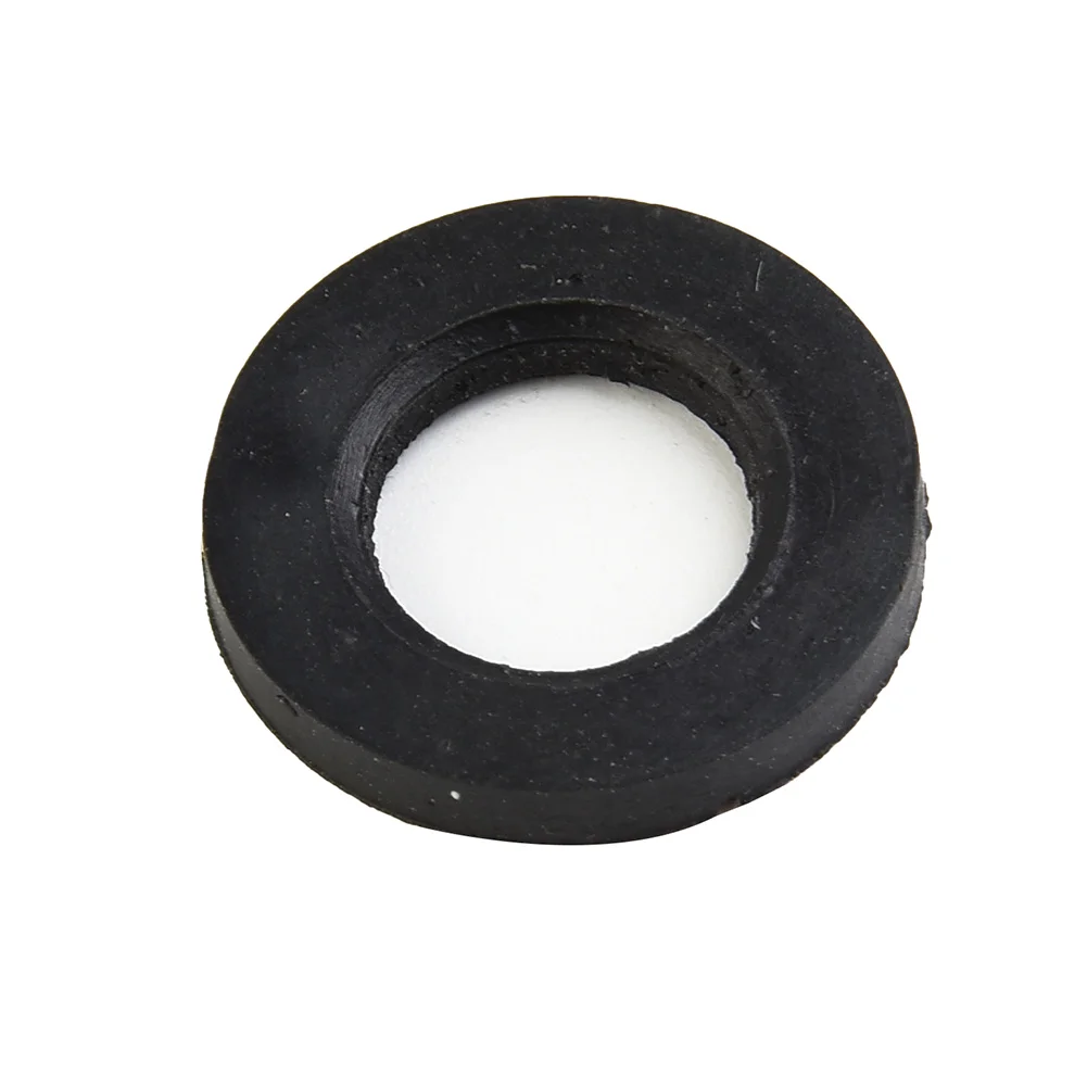 Rubber Assorted Tap Washers Replacement 3/8\" 1/2\" 3/4\" Bath Sink Basin Shower For Hot & Cold Faucet Durable
Rubber Assorted Tap Washers Replacement 3/8\" 1/2\" 3/4\" Bath Sink Basin Shower For Hot & Cold Faucet Durable
