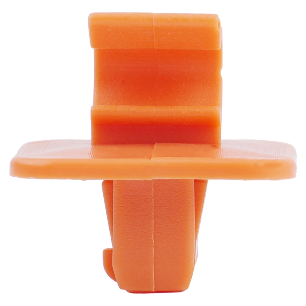 222222222222222222222222222222222222222astic Hood Bonnet Rod Stay Clip For SKODA For OCTAVIA 2004-2013 MK2 MODELS
222222222222222222222222222222222222222astic Hood Bonnet Rod Stay Clip For SKODA For OCTAVIA 2004-2013 MK2 MODELS