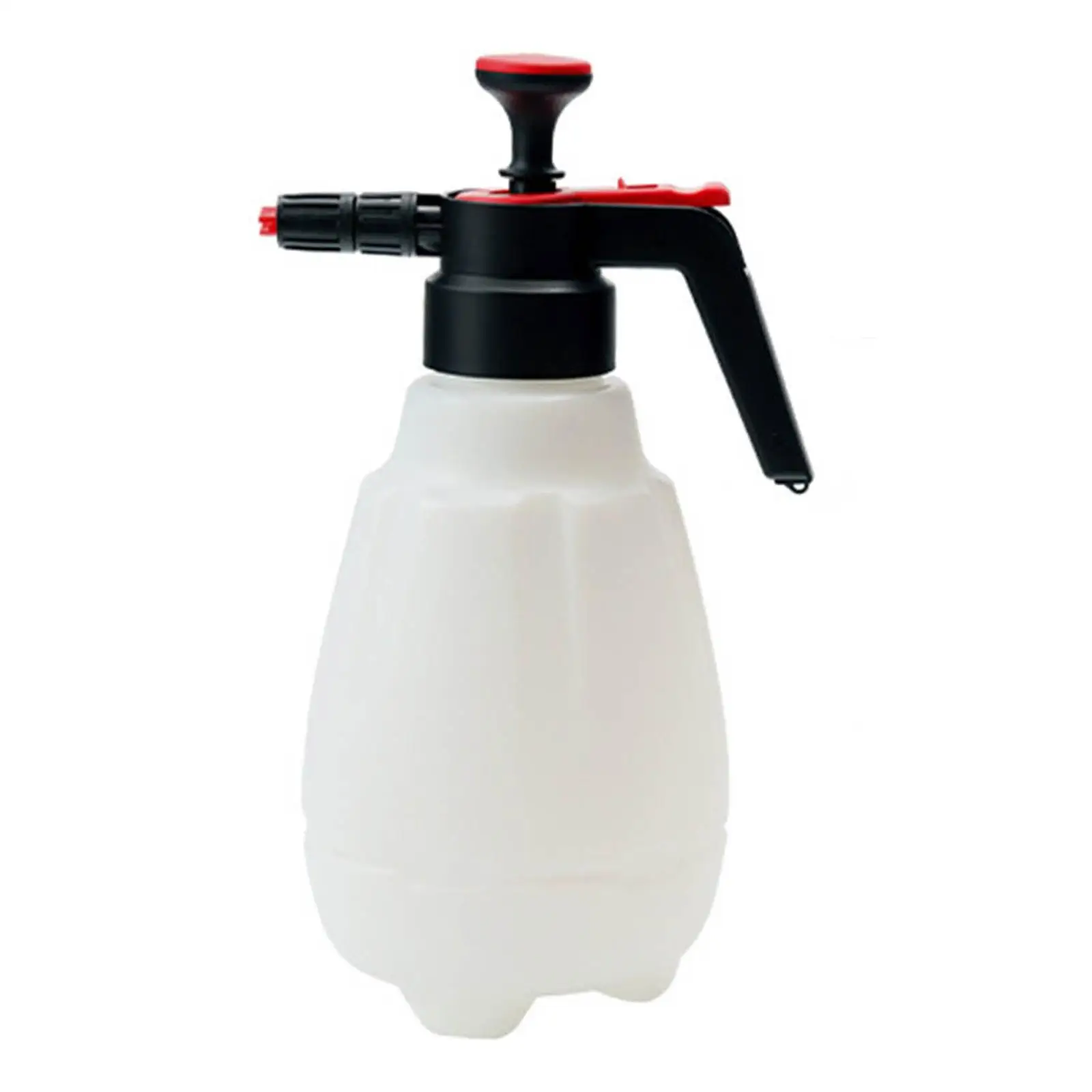 Foam Sprayer, Foam Sprayer Bottle Leakproof Manual Pump Pressure Washer Sprayer for Automotive Detailing House Cleaning
Foam Sprayer, Foam Sprayer Bottle Leakproof Manual Pump Pressure Washer Sprayer for Automotive Detailing House Cleaning