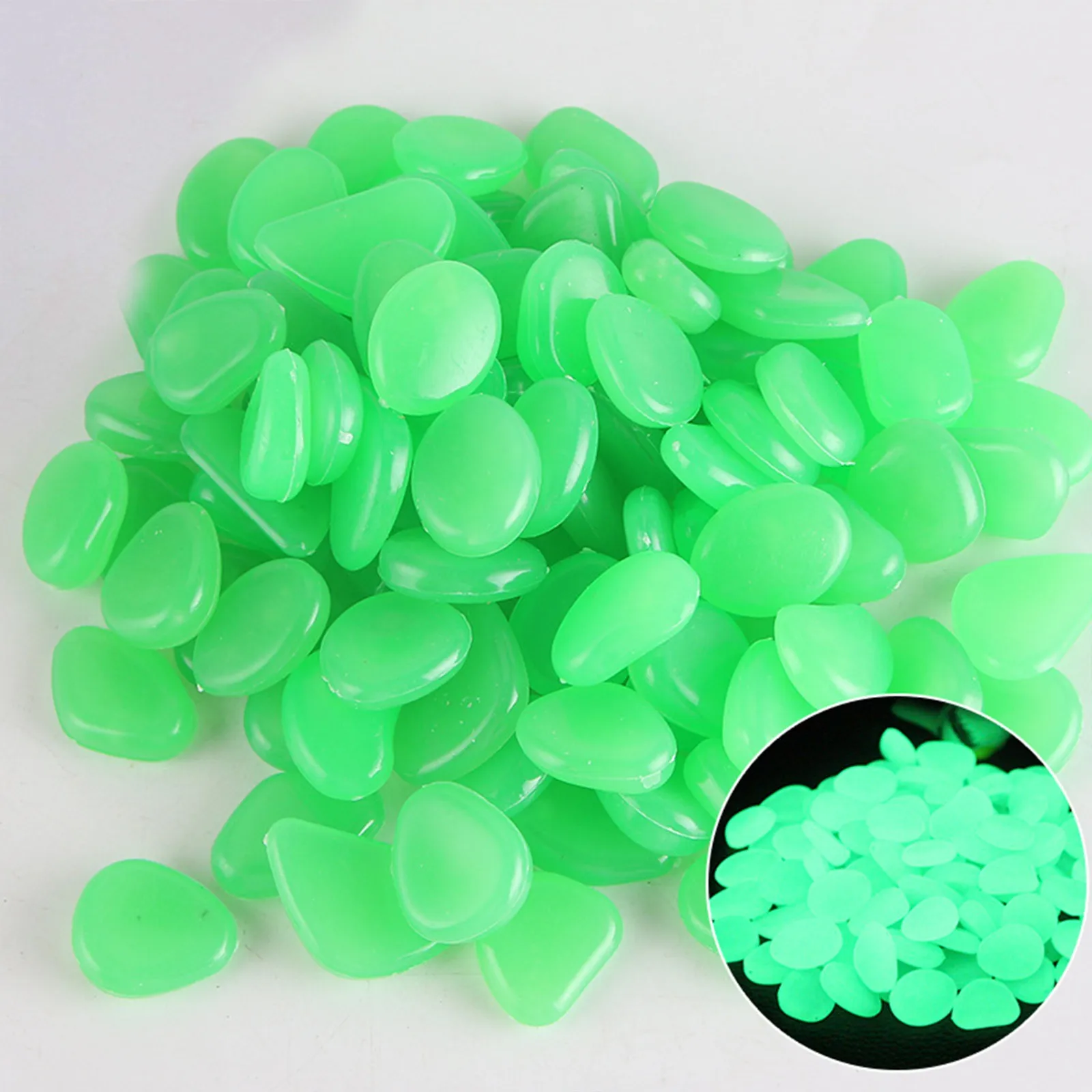 Garden Decorative Pebbles StonesNon Radioactive Resin Box of Rocks Pedal Aquarium Stones Blue Small Stones
Garden Decorative Pebbles StonesNon Radioactive Resin Box of Rocks Pedal Aquarium Stones Blue Small Stones
