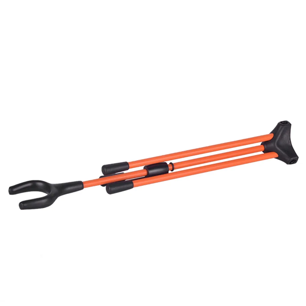 Universal Carbon Fiber Recurve Bow Frame Foldable Bow Frame Bow Frame Archery Recurve Bow Frame Archery Accessories
Universal Carbon Fiber Recurve Bow Frame Foldable Bow Frame Bow Frame Archery Recurve Bow Frame Archery Accessories