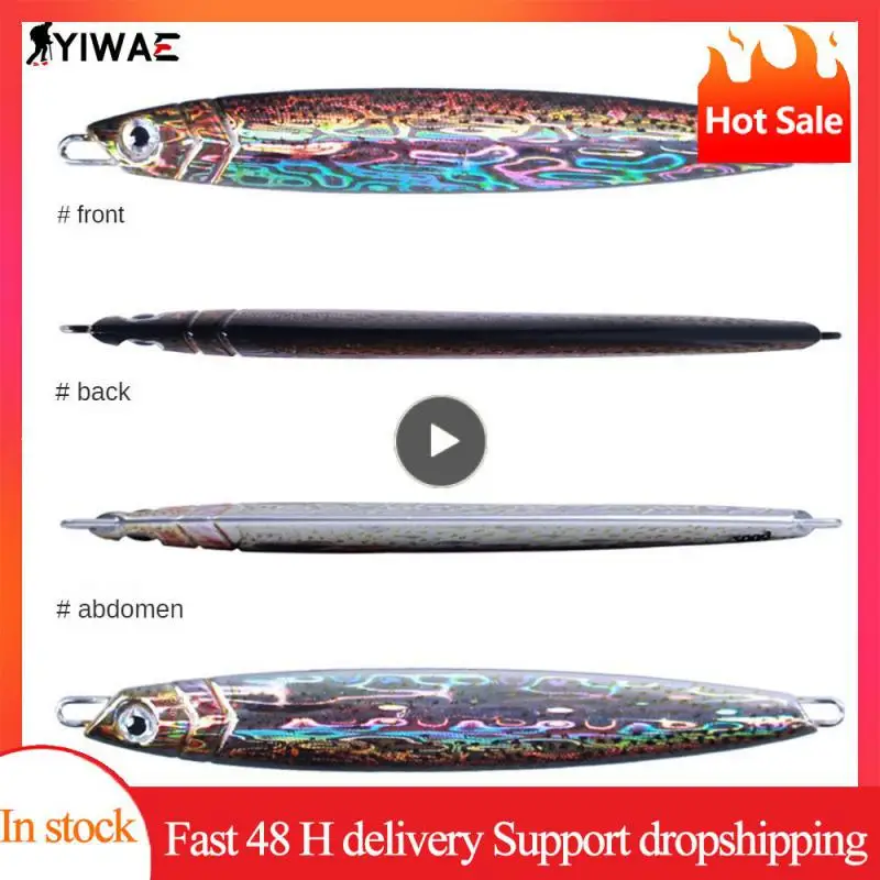 Strong Fish Trapping Performance. Luya Bionic Joint Bait Flexibility And Impact Resistance Abrasion Resistance Luya Bait
Strong Fish Trapping Performance. Luya Bionic Joint Bait Flexibility And Impact Resistance Abrasion Resistance Luya Bait