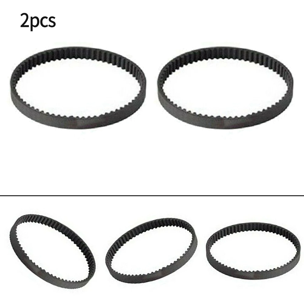 Maximize Cleaning Performance with Replacement Belts for SHARK IF200UKT HV300 UK 26 HV292 GULTZ Vacuum Cleaner
Maximize Cleaning Performance with Replacement Belts for SHARK IF200UKT HV300 UK 26 HV292 GULTZ Vacuum Cleaner