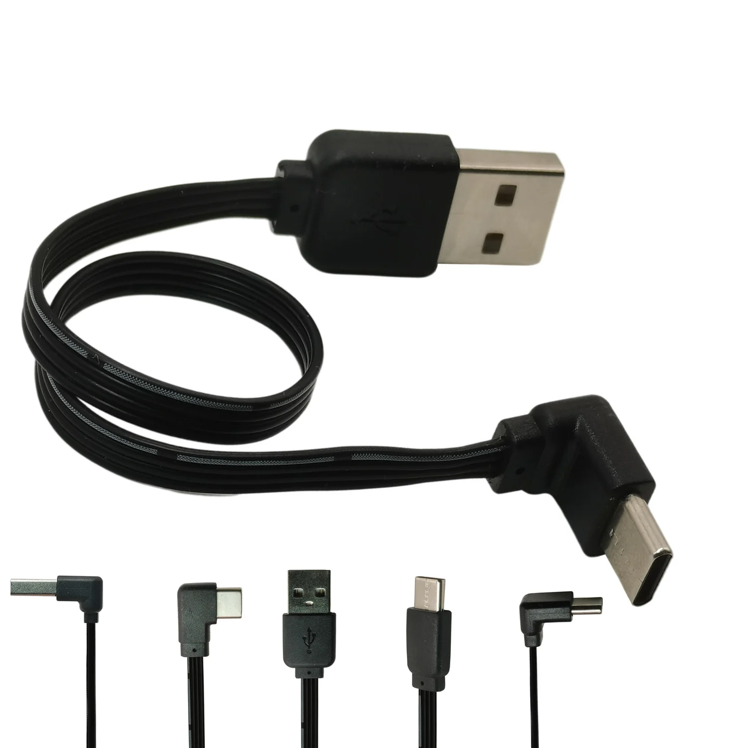 Мягкий короткий кабель USB типа C длиной 0,1 м, 0,2 м, 0,3 м, 0,5 м, прямой угол 90 градусов, преобразователь USB типа A на Type C, шнур для передачи данных, за...
Мягкий короткий кабель USB типа C длиной 0,1 м, 0,2 м, 0,3 м, 0,5 м, прямой угол 90 градусов, преобразователь USB типа A на Type C, шнур для передачи данных, за...