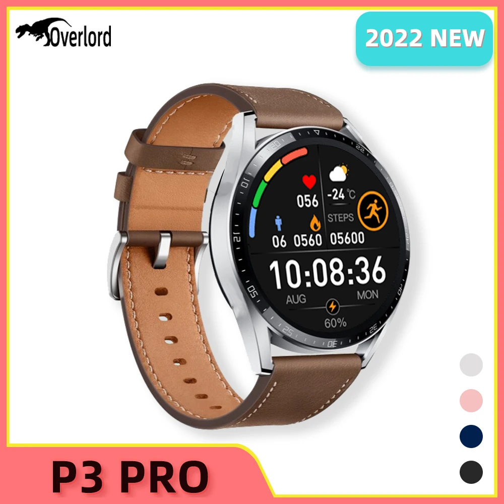 2022 New Gifts Original P3 Pro Smart Watch Men Women Full Touch Screen NFC Sport Fitness Watch Bluetooth Call Smartwatch PK HW28
2022 New Gifts Original P3 Pro Smart Watch Men Women Full Touch Screen NFC Sport Fitness Watch Bluetooth Call Smartwatch PK HW28