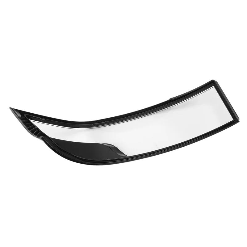 For Land Rover Range Rover Evoque 2012-2015 Right Car Rear Lamp Tail Lamp Cover Lamp Shell Lampshade Shell
For Land Rover Range Rover Evoque 2012-2015 Right Car Rear Lamp Tail Lamp Cover Lamp Shell Lampshade Shell