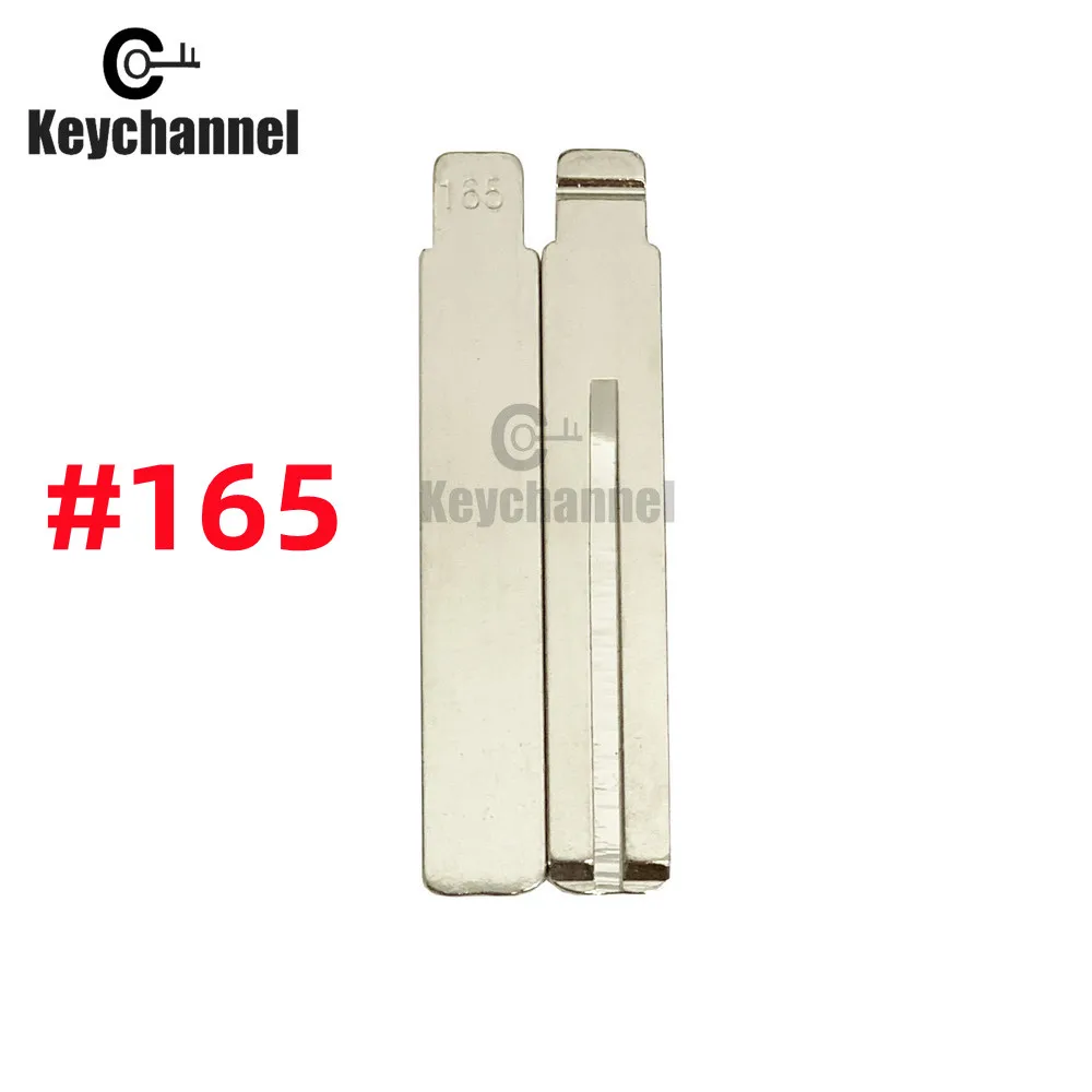 Keychannel 20 шт. 165 # KD ключ без ключа Автомобильный аварийный пульт дистанционного управления для KD KEYDIY VVDI XHORSE смарт-пульт дистанционного управления для Toyota Lexus
Keychannel 20 шт. 165 # KD ключ без ключа Автомобильный аварийный пульт дистанционного управления для KD KEYDIY VVDI XHORSE смарт-пульт дистанционного управления для Toyota Lexus