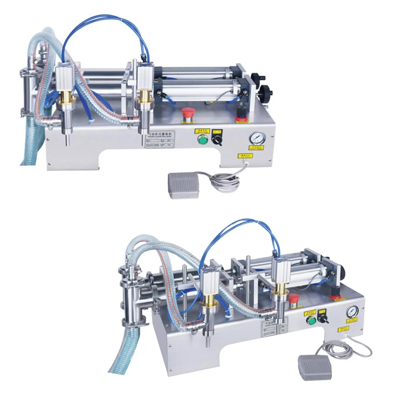 Electric Orange Juice Edible Oil Bottle Filler Soft Drink Liquid Volumetric Filling Machine
Electric Orange Juice Edible Oil Bottle Filler Soft Drink Liquid Volumetric Filling Machine