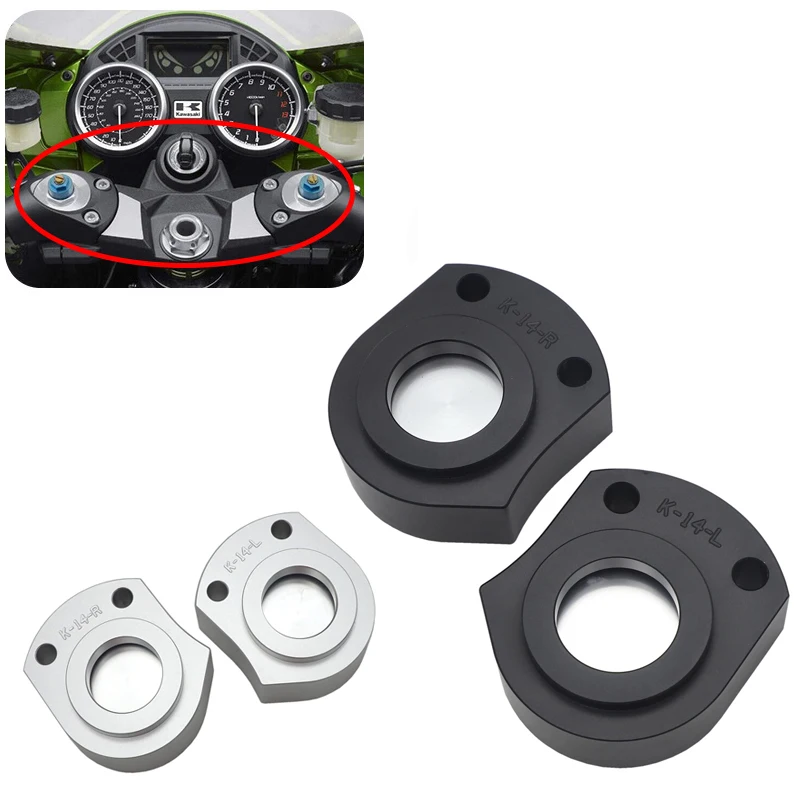 Аксессуары для подъемника мотоцикла, руль подъемника для Kawasaki ZX14R Ninja ZZR 1400, нержавеющий, износостойкий
Аксессуары для подъемника мотоцикла, руль подъемника для Kawasaki ZX14R Ninja ZZR 1400, нержавеющий, износостойкий