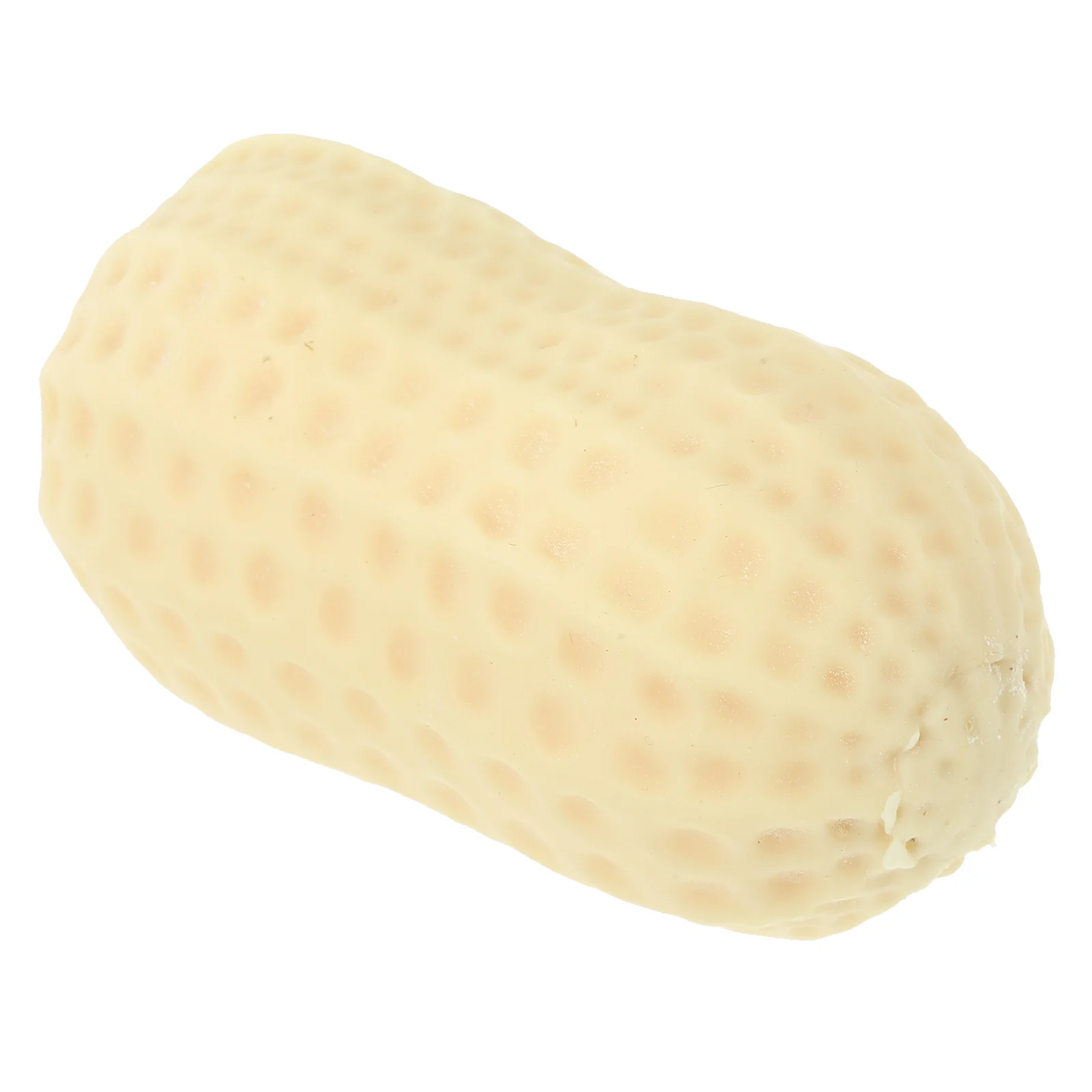 Interesting Decompression Toy Peanut Wear-resistant Squeeze Toys Elastic Pressure Food Compact Portable Anxiety
Interesting Decompression Toy Peanut Wear-resistant Squeeze Toys Elastic Pressure Food Compact Portable Anxiety