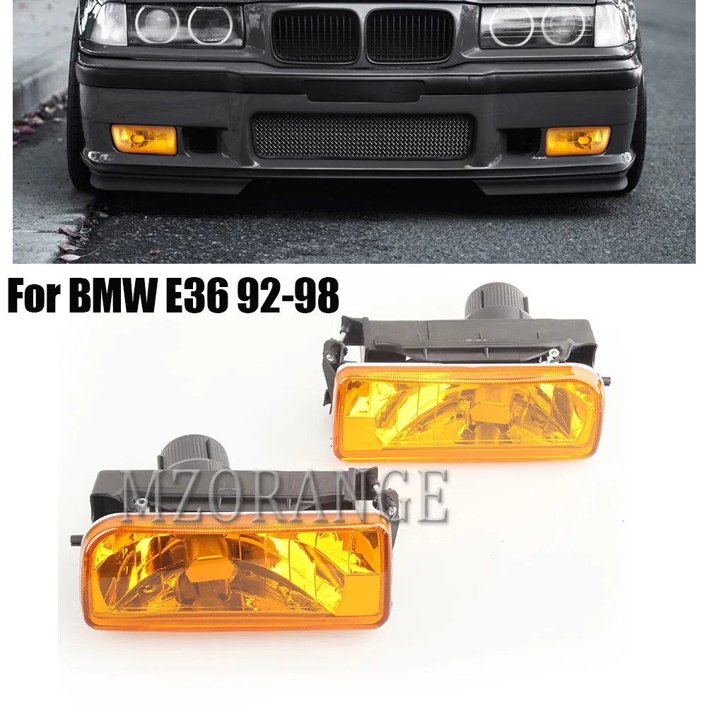 Для BMW E36 1992 1993 1994 1995 1996 1997 1998 Автомобильные противотуманные фары 2 шт. Противотуманные фары без лампочек автомобильный стайлинг фары автомоб...
Для BMW E36 1992 1993 1994 1995 1996 1997 1998 Автомобильные противотуманные фары 2 шт. Противотуманные фары без лампочек автомобильный стайлинг фары автомоб...