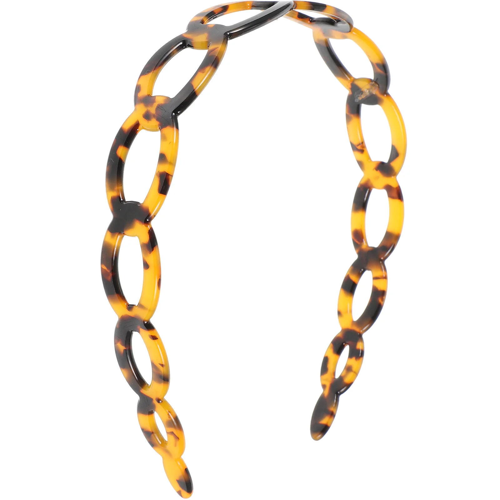 Hair Headband Headbands Acetate Hoop Wide Tortoise Hairband Washing Comb Face Bands Women Chain French Headdress Wome Non
Hair Headband Headbands Acetate Hoop Wide Tortoise Hairband Washing Comb Face Bands Women Chain French Headdress Wome Non