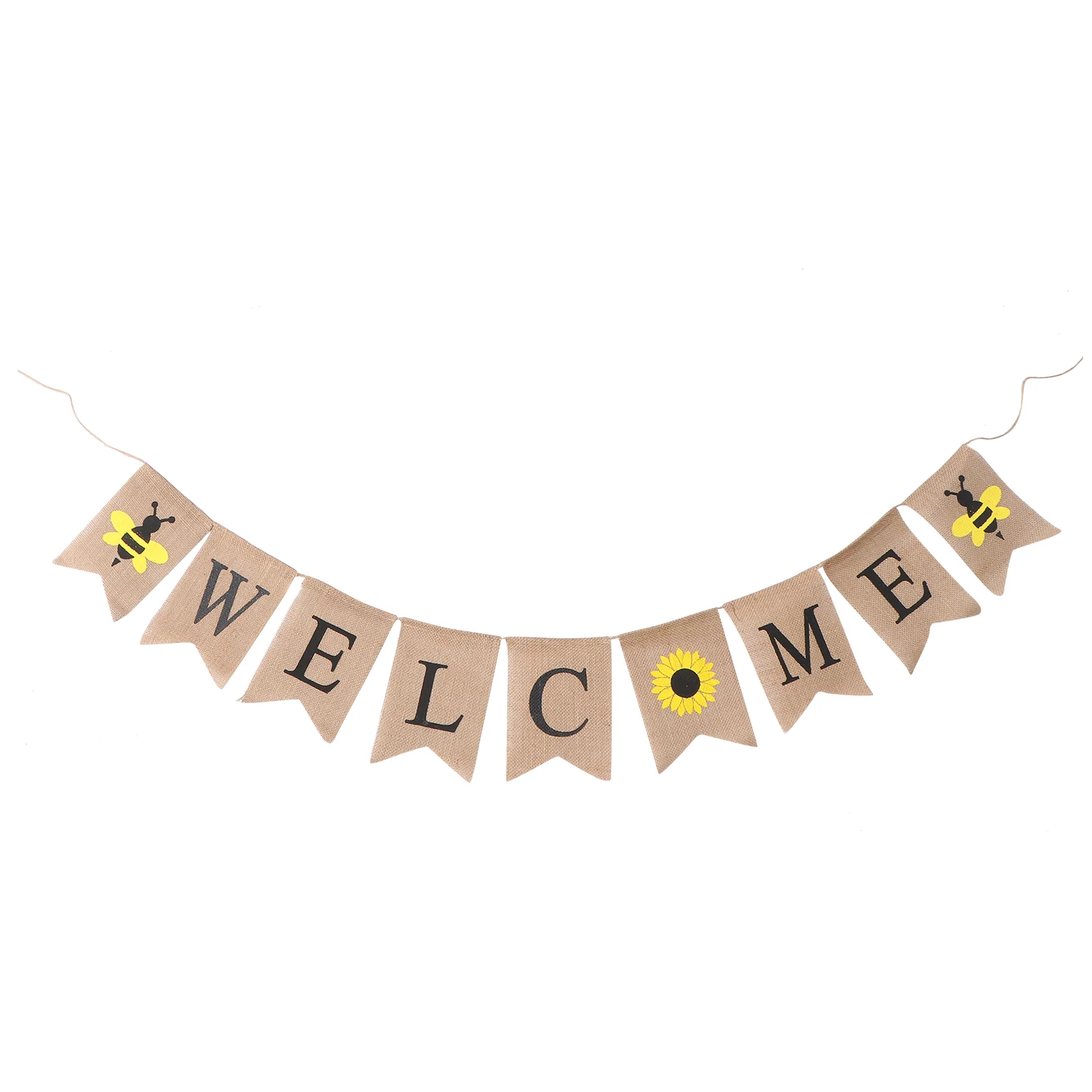 1pc Wedding Banner Thanksgiving Day Banner Wedding Garland WELCOME Garland Thanksgiving Hanging
1pc Wedding Banner Thanksgiving Day Banner Wedding Garland WELCOME Garland Thanksgiving Hanging