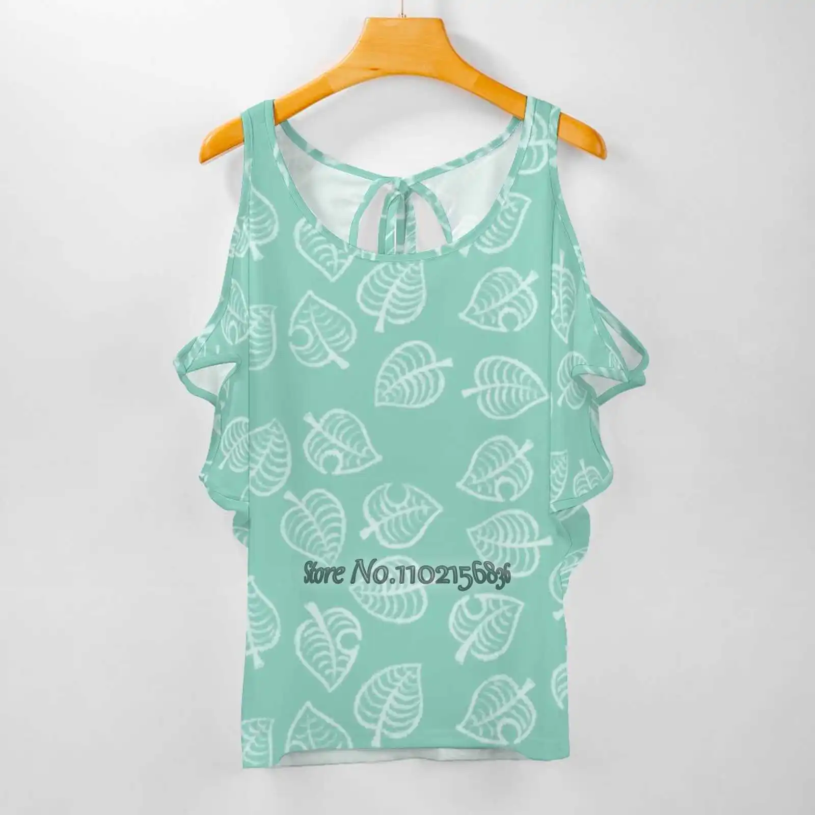 Nook Inc. Сексуальная футболка, повседневные топы, пуловер, Женский Топ на завязках сзади, футболки с принтом в виде анимационных листьев Y2K, оде...
Nook Inc. Сексуальная футболка, повседневные топы, пуловер, Женский Топ на завязках сзади, футболки с принтом в виде анимационных листьев Y2K, оде...