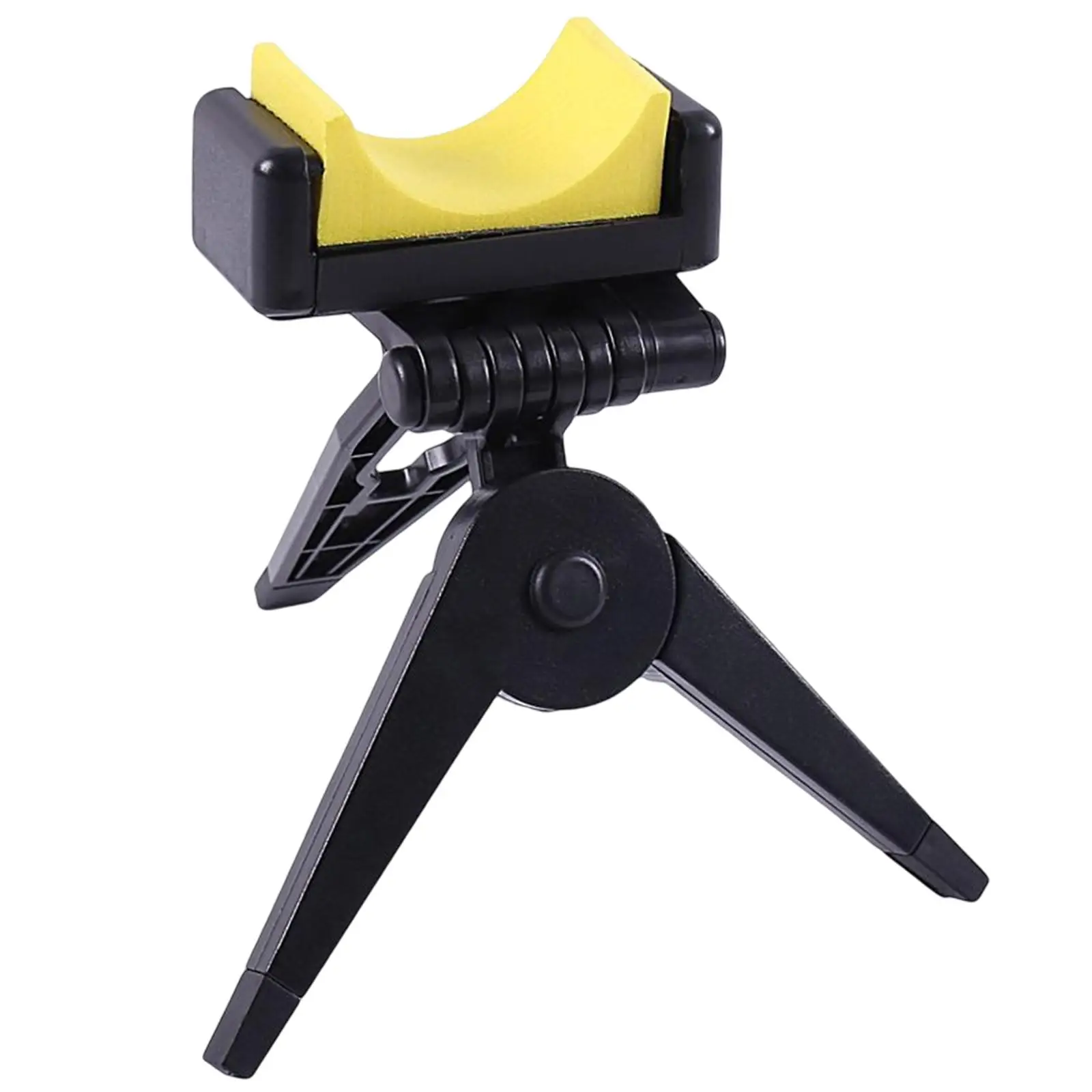 Guitar Neck Rest Setup Tool Accessories Luthier Cleaning Holder Tool Guitar Neck Cradle for Musical instrument Acoustic Guitar
Guitar Neck Rest Setup Tool Accessories Luthier Cleaning Holder Tool Guitar Neck Cradle for Musical instrument Acoustic Guitar