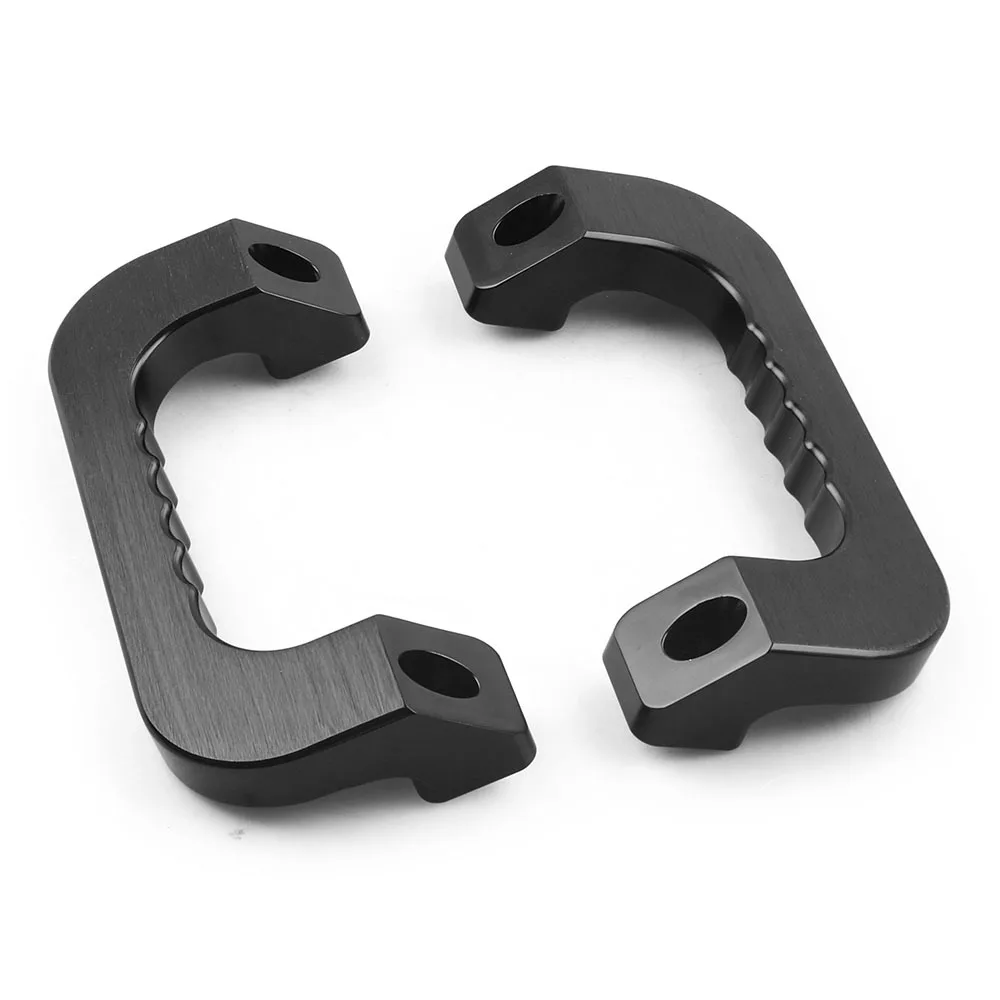 Автомобильный Алюминиевый подлокотник для двери, брикет для Toyota RegiusAce Hiace 2005-2018, алюминиевая ручка для захвата подлокотника
Автомобильный Алюминиевый подлокотник для двери, брикет для Toyota RegiusAce Hiace 2005-2018, алюминиевая ручка для захвата подлокотника