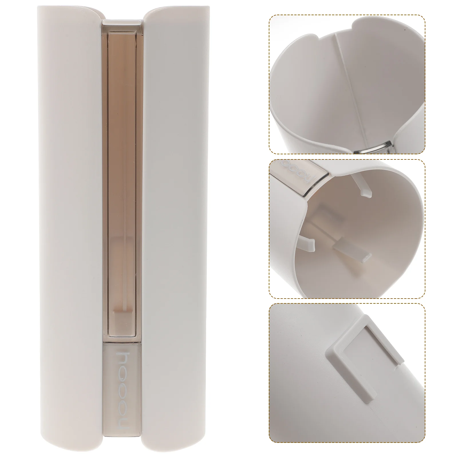 Cup Dispenser Holder Wall Bathroom Water Paper Typemouthwash Mount Disposable Cooler Cupsmounted Pastesize Bottom Flat Adhesive
Cup Dispenser Holder Wall Bathroom Water Paper Typemouthwash Mount Disposable Cooler Cupsmounted Pastesize Bottom Flat Adhesive