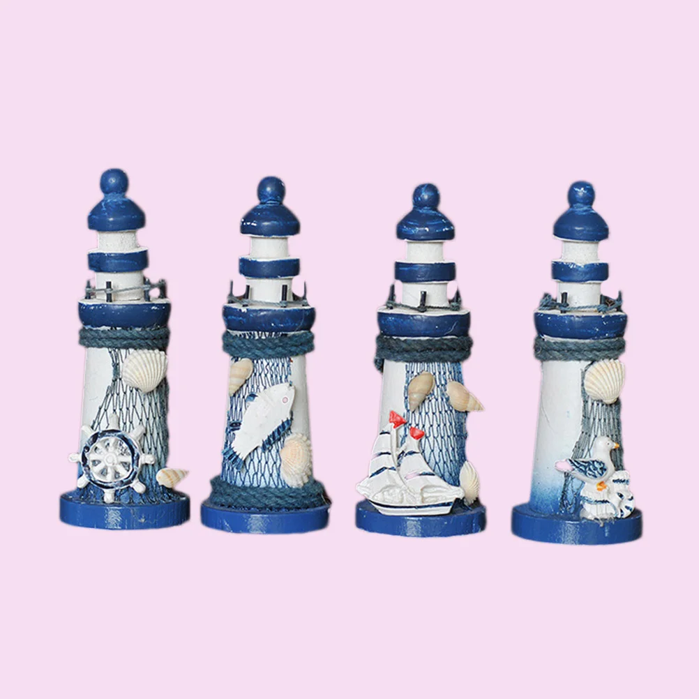 Lighthouse Decor Nautical Decorations Beach Marine Model Statue Light House Led Hand Ocean Gifts Theme Ligthhouse Painted Net
Lighthouse Decor Nautical Decorations Beach Marine Model Statue Light House Led Hand Ocean Gifts Theme Ligthhouse Painted Net