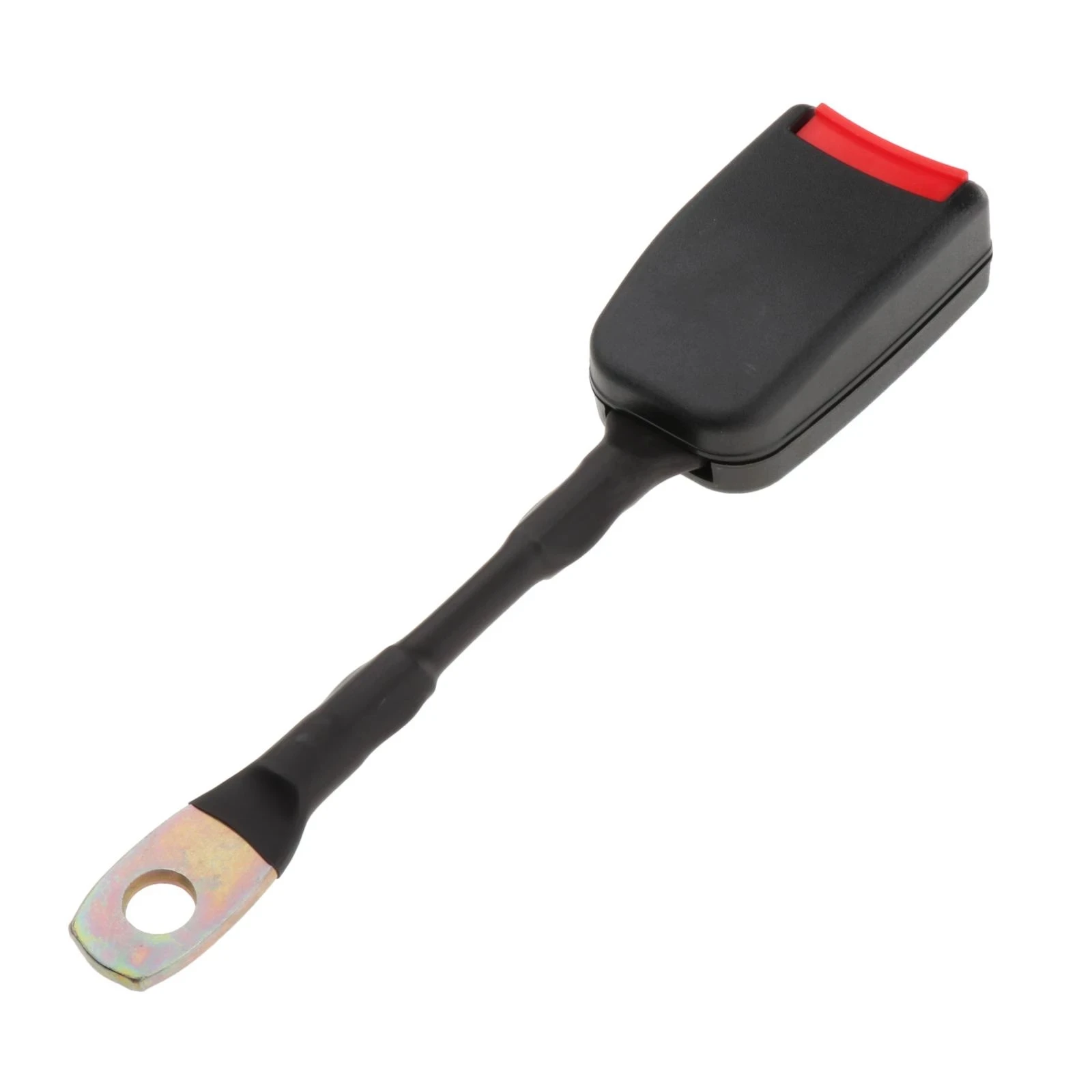 Пряжка для переднего ремня безопасности автомобиля, переходник, разъем, зажим Camlock 
Пряжка для переднего ремня безопасности автомобиля, переходник, разъем, зажим Camlock