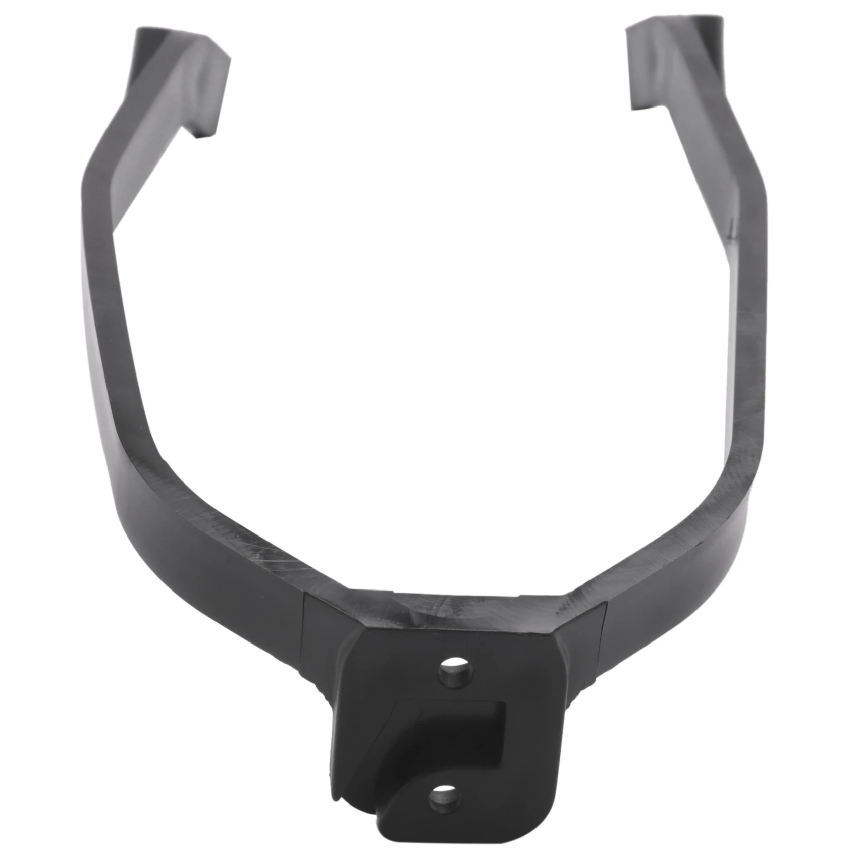 Rear Mudguard Bracket Rigid Support For Electric Scooter Xiaomi Mijia M365/M365 Pro Scooter Accessories Parts (Black)
Rear Mudguard Bracket Rigid Support For Electric Scooter Xiaomi Mijia M365/M365 Pro Scooter Accessories Parts (Black)