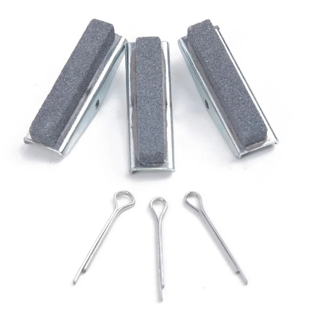Cylinder Sander Honing Tool Truck Car 3pcs Automotive Tools Engine Cylinder Hone Shaft Honing Tool Replacement
Cylinder Sander Honing Tool Truck Car 3pcs Automotive Tools Engine Cylinder Hone Shaft Honing Tool Replacement