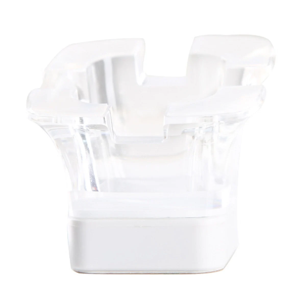 Tablet Anti-theft Device Display Bracket Countertop Smartphone Charging Stand Anti-theft Alarm Bracket tablet tablet tablet
Tablet Anti-theft Device Display Bracket Countertop Smartphone Charging Stand Anti-theft Alarm Bracket tablet tablet tablet