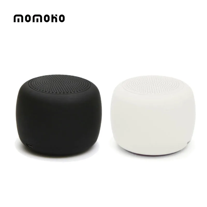 Маленький Bluetooth-динамик, большой громкости, уличный сабвуфер, громкий динамик с микрофоном, громкая связь, умный динамик для смартфона, креа...
Маленький Bluetooth-динамик, большой громкости, уличный сабвуфер, громкий динамик с микрофоном, громкая связь, умный динамик для смартфона, креа...