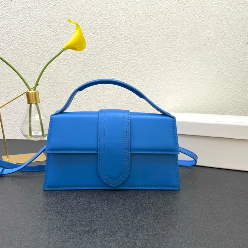 Women's Bag 2023 Trend Genuine Leather Handbag High Quality Brand Crossbody Bag Ladies Shoulder Bag Luxury Women's Fashion Purse
Women's Bag 2023 Trend Genuine Leather Handbag High Quality Brand Crossbody Bag Ladies Shoulder Bag Luxury Women's Fashion Purse