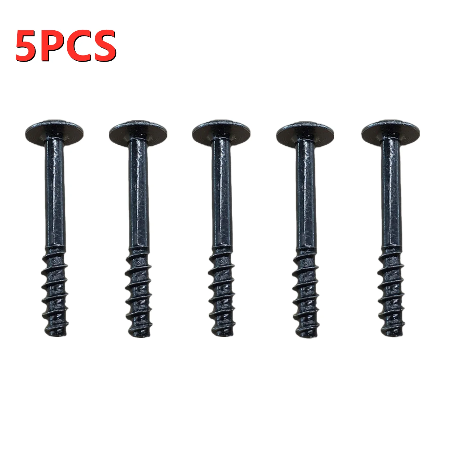 1/2/3/4/5/10 шт. черный коробка для очистки воздушного фильтра, стопорный винт крышки для Vauxhall Astra Corsa Zafira Vectra
1/2/3/4/5/10 шт. черный коробка для очистки воздушного фильтра, стопорный винт крышки для Vauxhall Astra Corsa Zafira Vectra