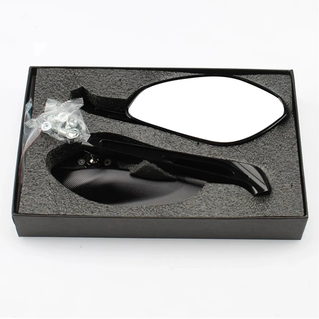 Зеркала заднего вида для DUCATI MONSTER S2R 800 696 796 795 797 821 m1100 695 620 750 900 600 400 мотоциклетное боковое зеркало заднего вида
Зеркала заднего вида для DUCATI MONSTER S2R 800 696 796 795 797 821 m1100 695 620 750 900 600 400 мотоциклетное боковое зеркало заднего вида