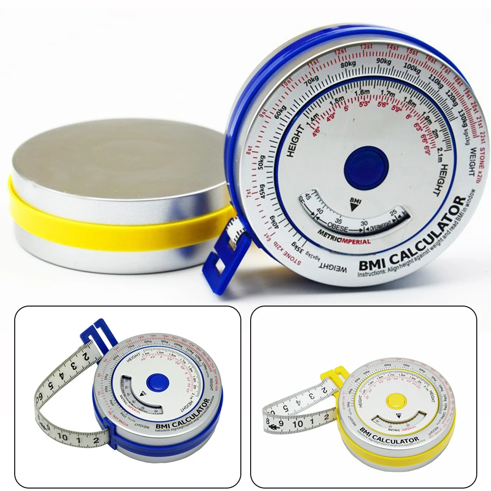 1.5m Measuring Tape Auto Retractable Tools ABS Flexible Sewing Mini Measuring Push-button Retractable Locking Tape
1.5m Measuring Tape Auto Retractable Tools ABS Flexible Sewing Mini Measuring Push-button Retractable Locking Tape