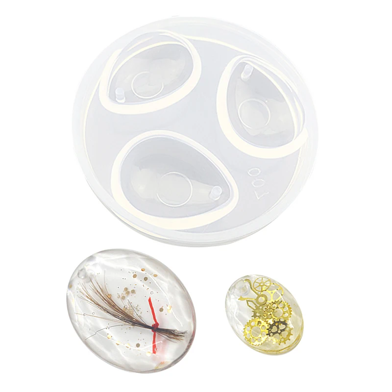 1pcs DIY Mold Silicone Pendant Water Drop Gem Mold Resin Casing Craft Making Tool Jewelry DIY Necklace Jewelry Making
1pcs DIY Mold Silicone Pendant Water Drop Gem Mold Resin Casing Craft Making Tool Jewelry DIY Necklace Jewelry Making
