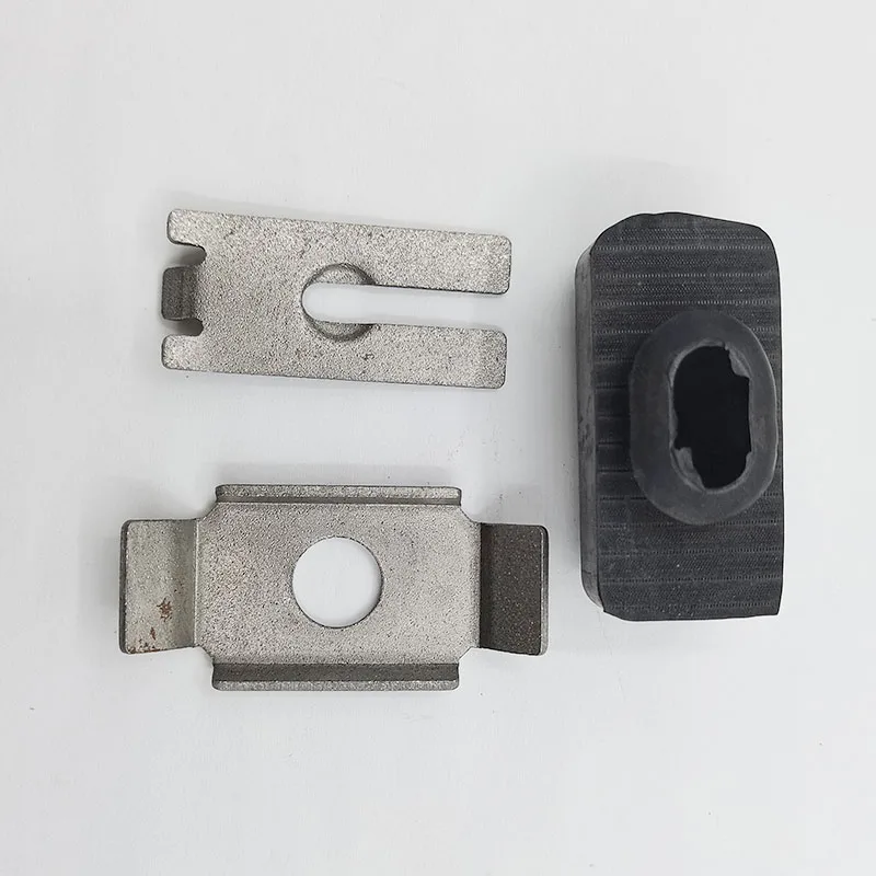 Комплект соединительных тросов сцепления 171 798 105 для Vw Jetta Golf Mk1 Mk2 Scirocco кабриолета Caddy Mk1 пикап A358 
Комплект соединительных тросов сцепления 171 798 105 для Vw Jetta Golf Mk1 Mk2 Scirocco кабриолета Caddy Mk1 пикап A358