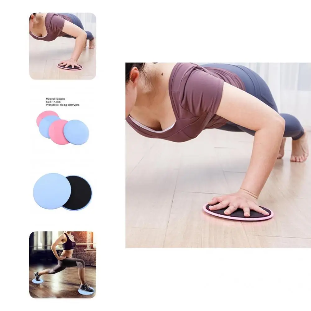 Роликовые диски из ЭВА для легкой очистки, усиленные склеивающие пластины, роликовые диски для упражнений, Слайдеры для сердечника, роликов...
Роликовые диски из ЭВА для легкой очистки, усиленные склеивающие пластины, роликовые диски для упражнений, Слайдеры для сердечника, роликов...